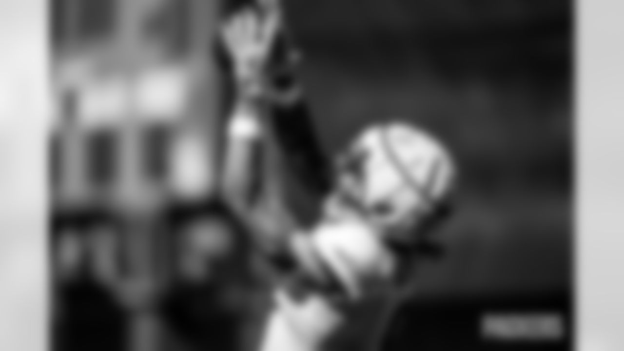 240926-practice-A-ES-079