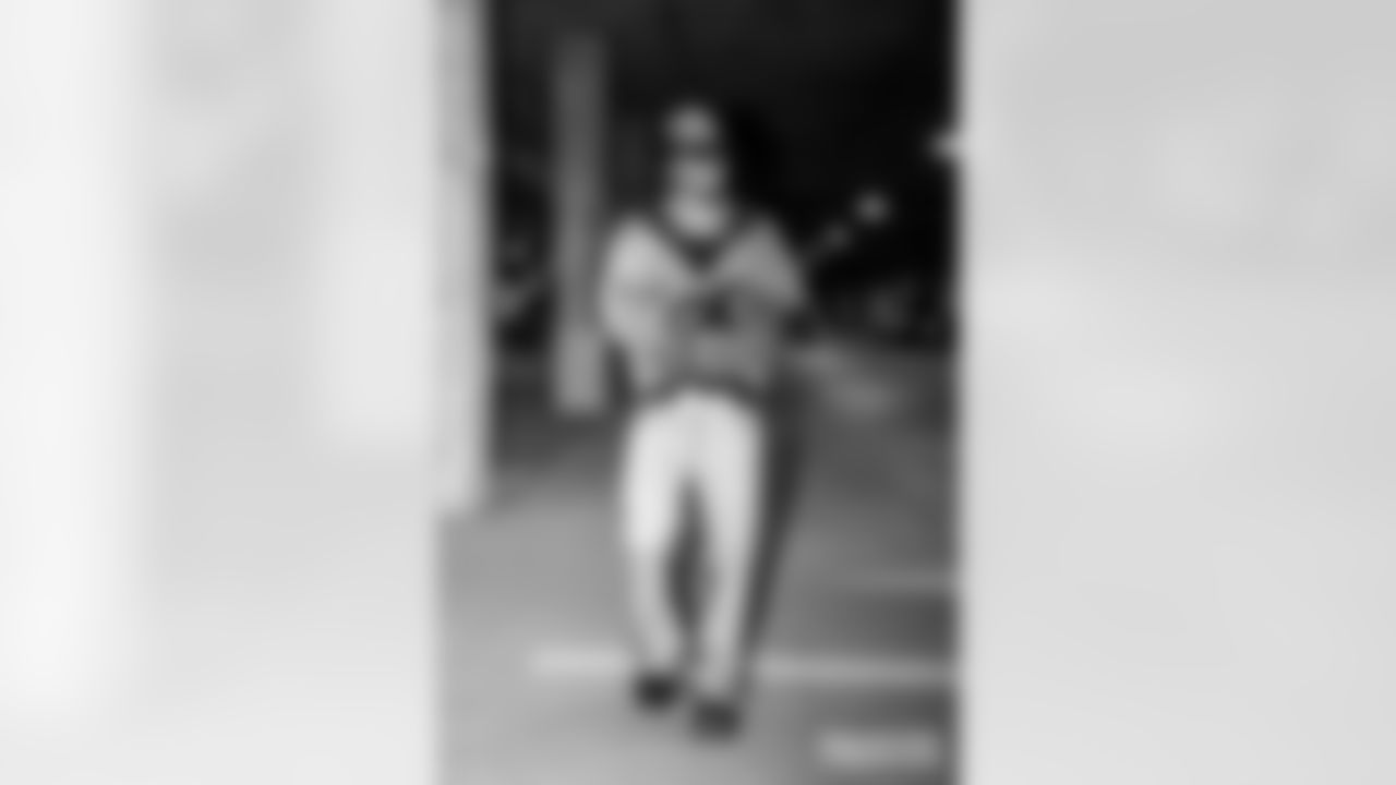 251227_Player Arrivals_MM_0188