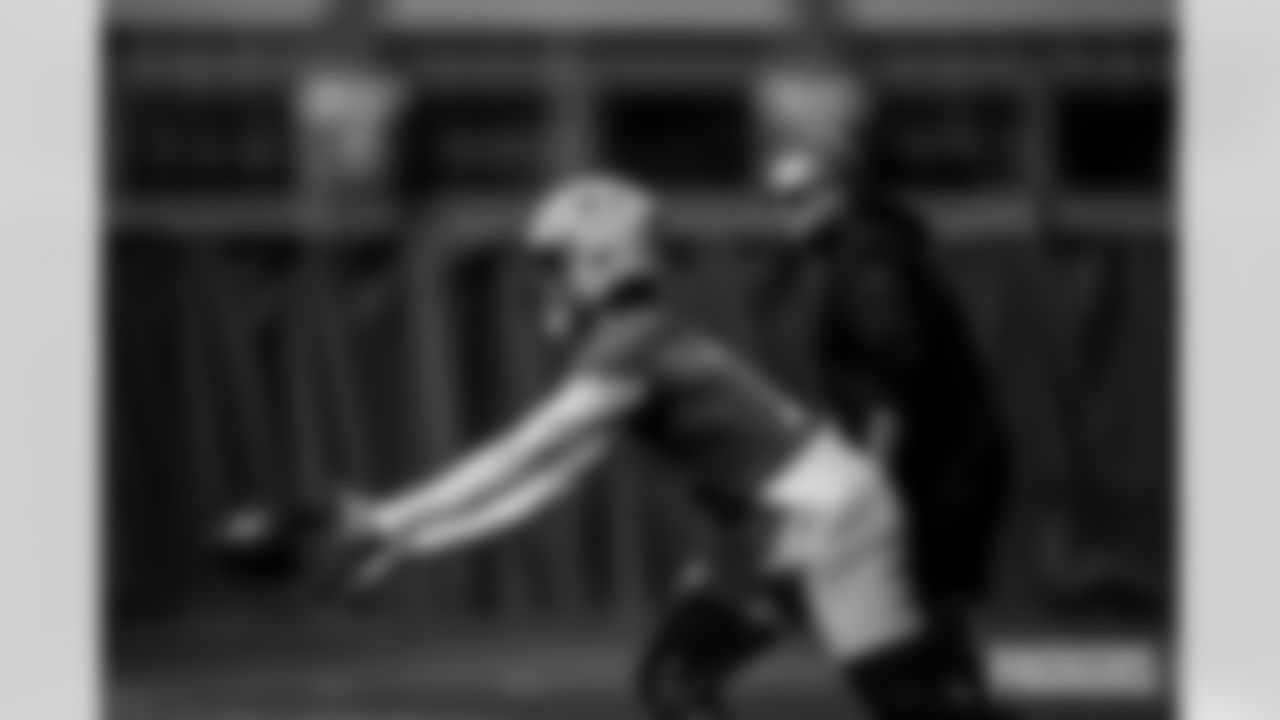 240918-practice-A-ES-056