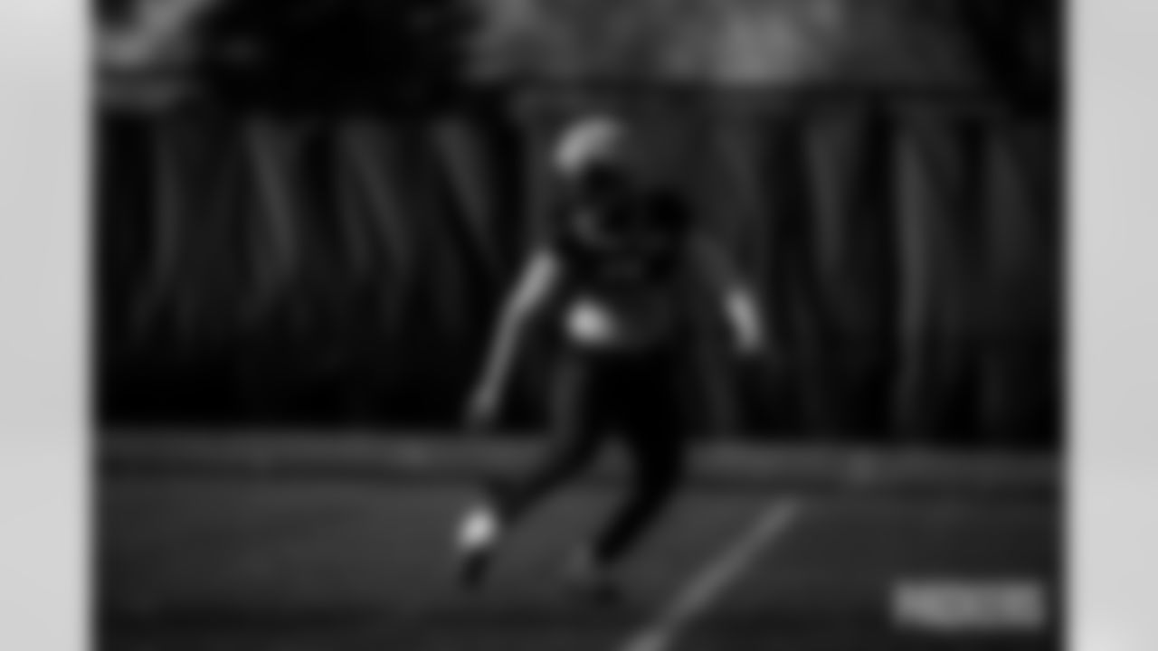 231129-practice-gallery-batch-1-siegle12