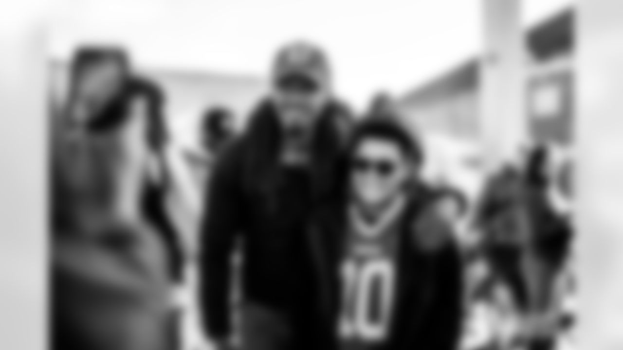 250426-Bike-Show-A-EP-014
