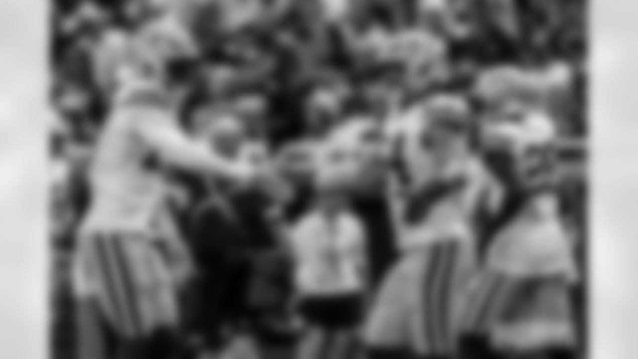250823_PS3_Packers vs Seahawks_TOP PHOTOS_MM_3807