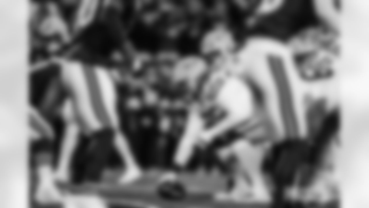 251220_WK16_Packers vs. Bears_MM_TOP PHOTOS_MM_3069