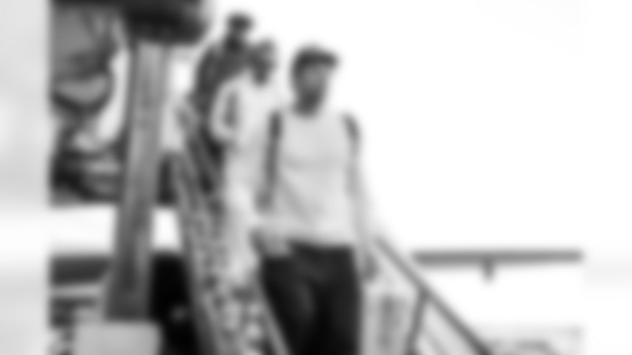 251219_Players arrive in Chicago_MM_0158