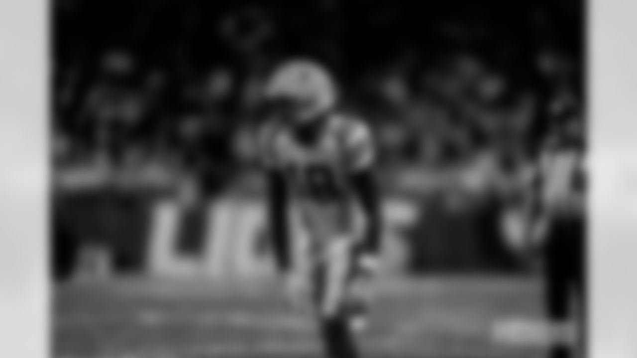 packers-lions-game-A-ES-037