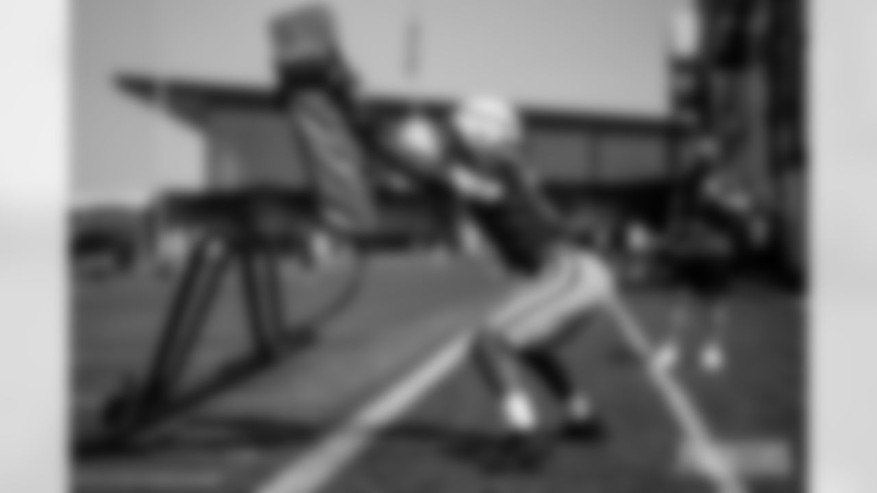 240911-practice-A-ES-082