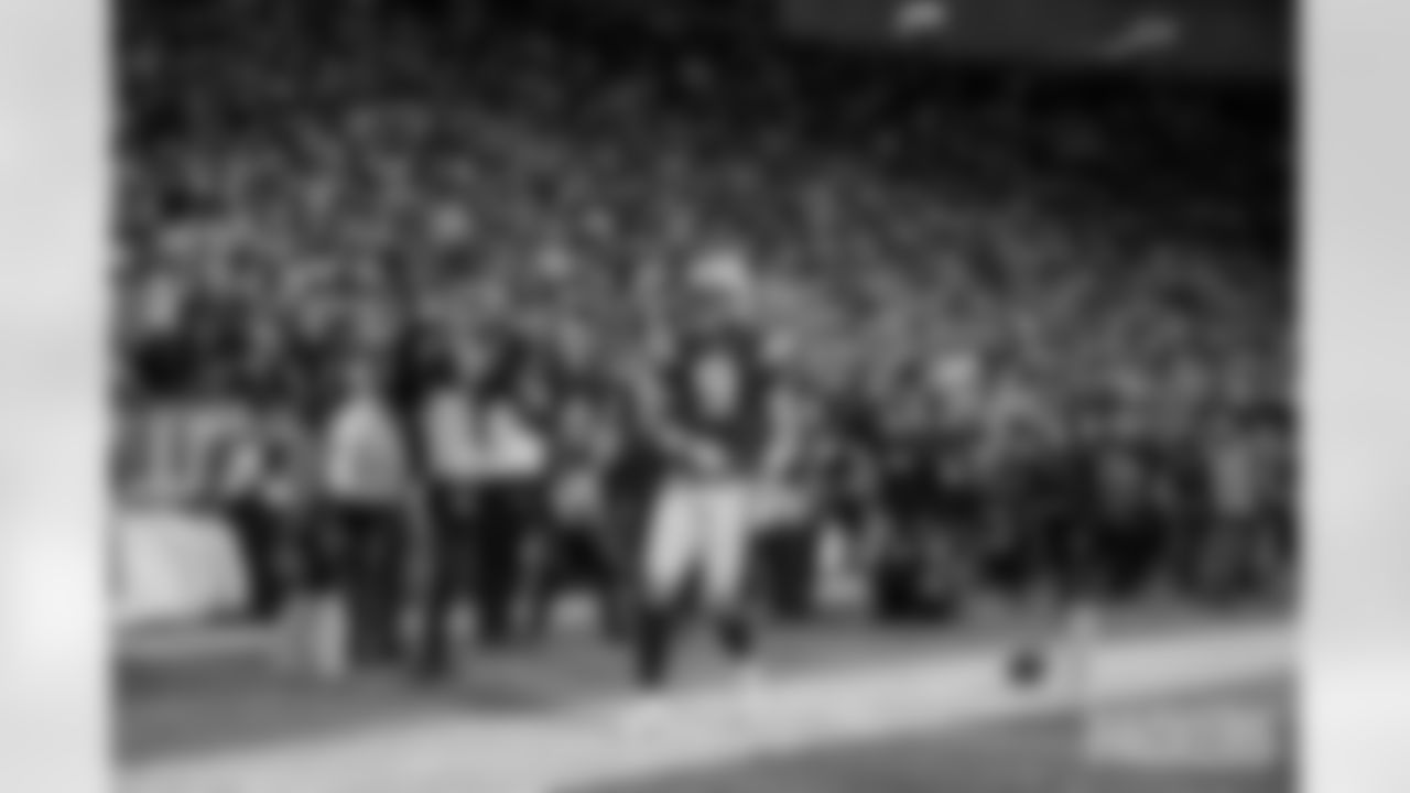 251207_WK14_Packers vs. Bears_ES_TOP PHOTOS_00200