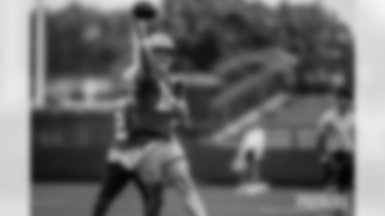 250603_OTAs_No.5_ES_02520