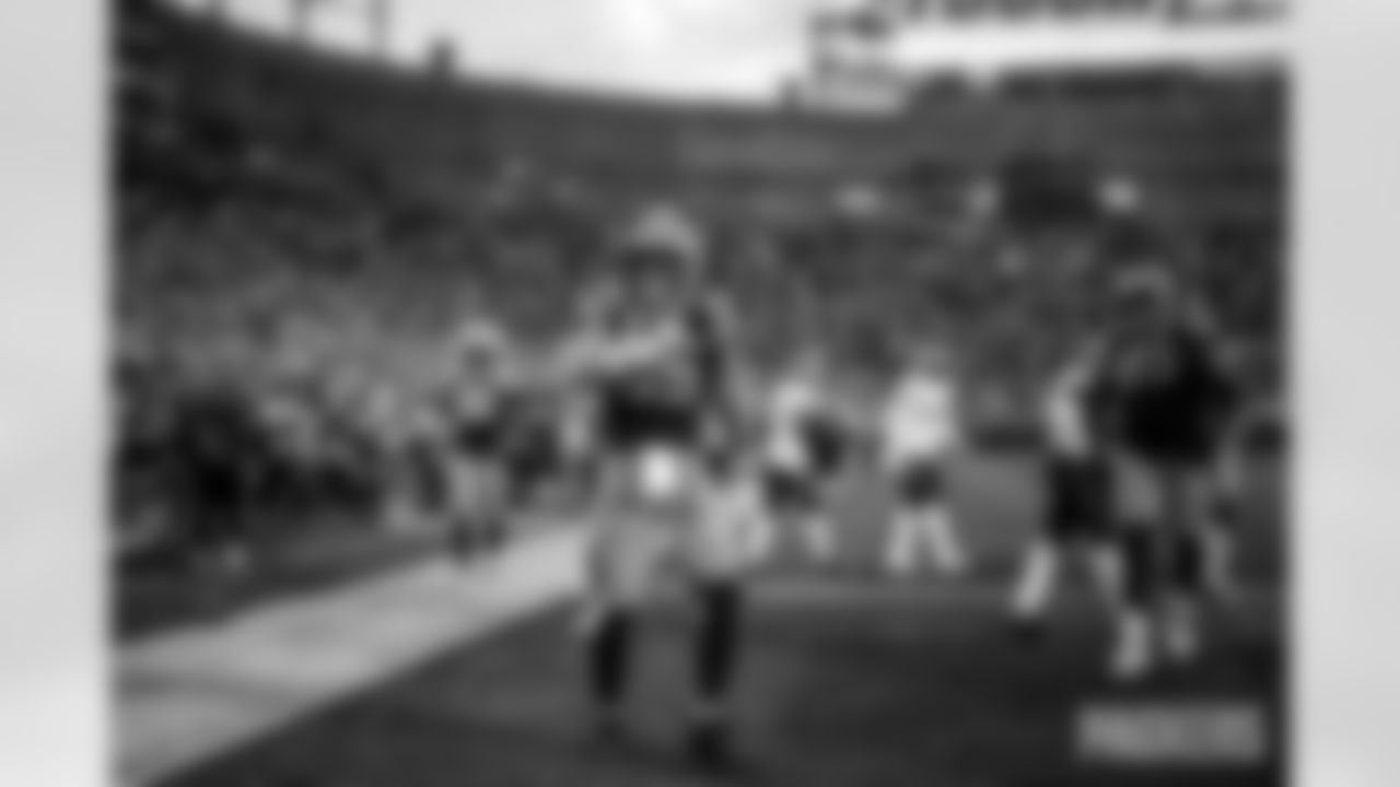 251012_WK6_Packers vs. Bengals_ES_TOP PHOTOS_00372