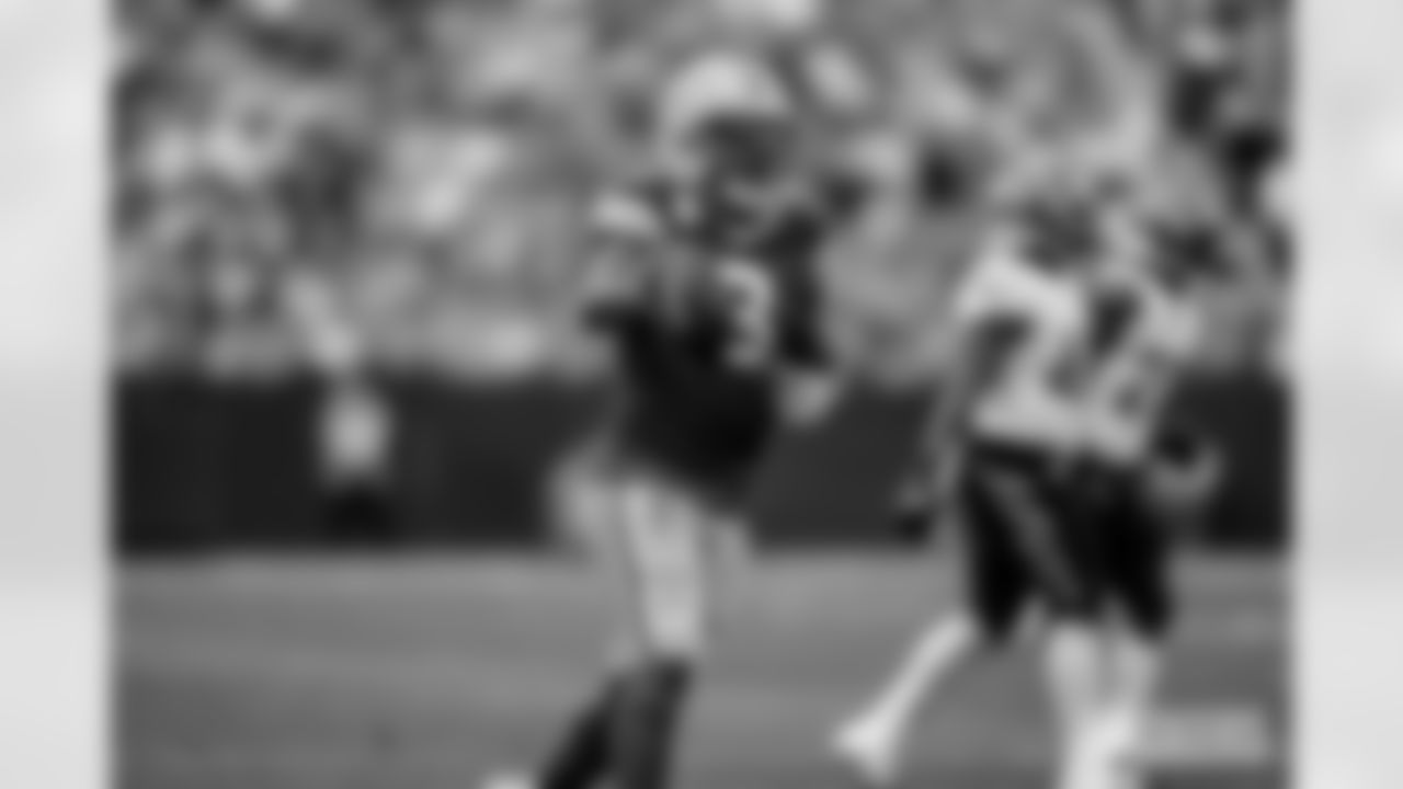 251012_WK6_Packers vs. Bengals_ES_TOP PHOTOS_00157