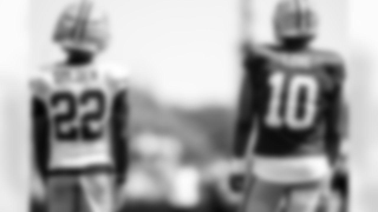 250728_Training Camp #5_MM-6154