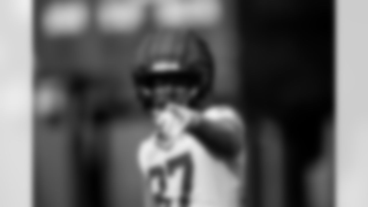 251029_Practice_ES_01668