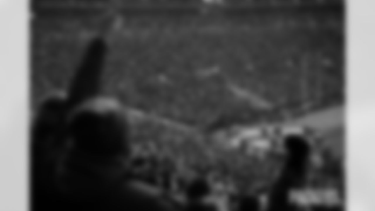 251207_WK14_Packers vs. Bears_KB_0655