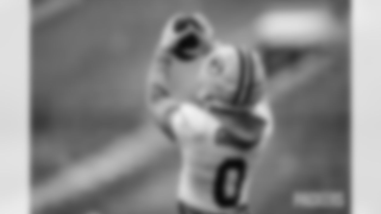 260108_Practice_MM_2907