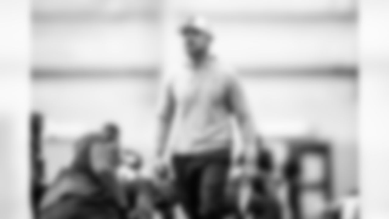 240118-practice-photos-batch-2-pravecek-17