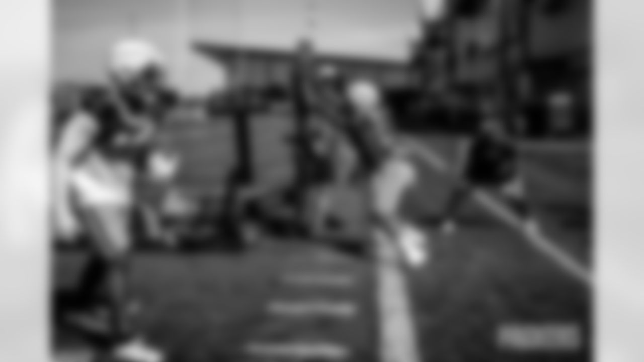 240919-practice-a-ES-068
