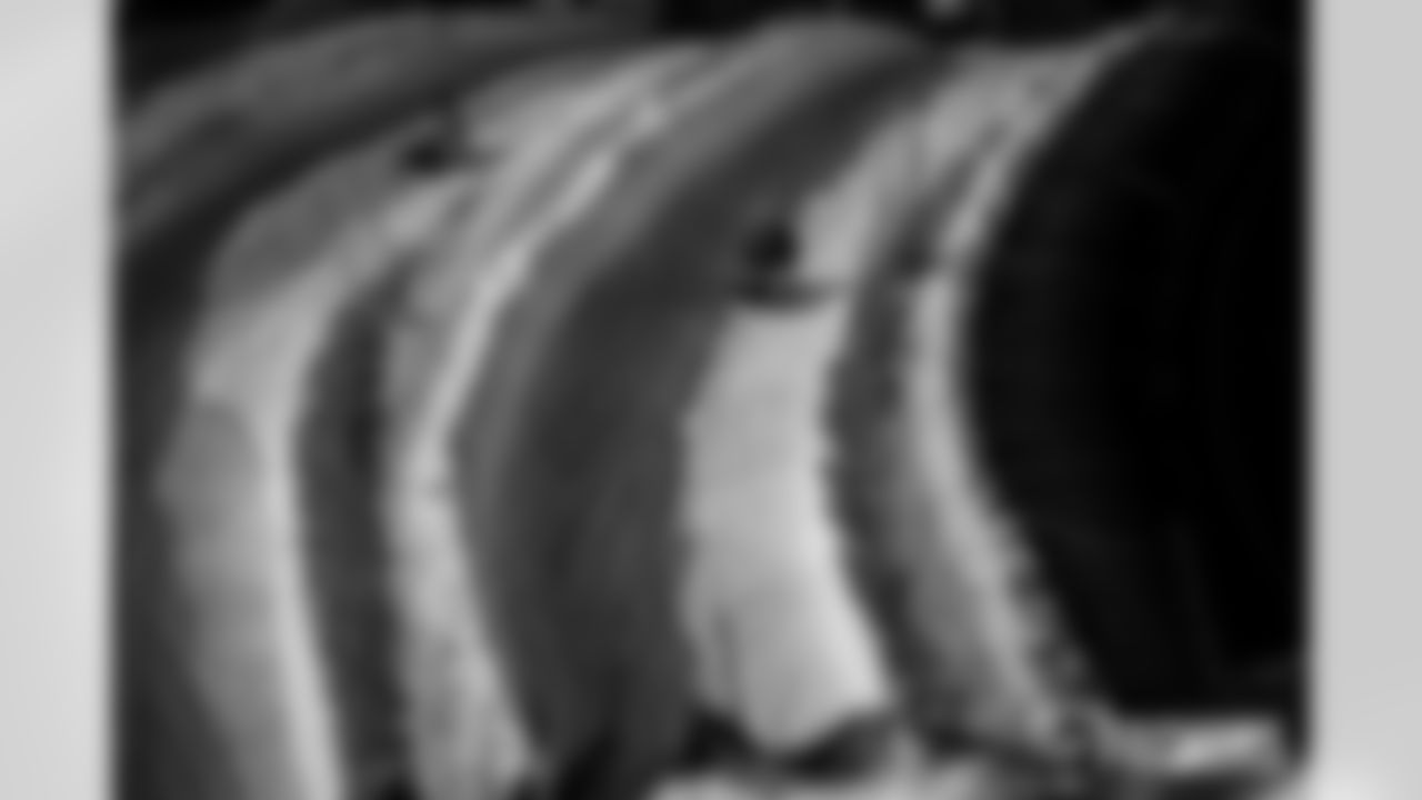 260131_Titletown Winter Games_ES_01596