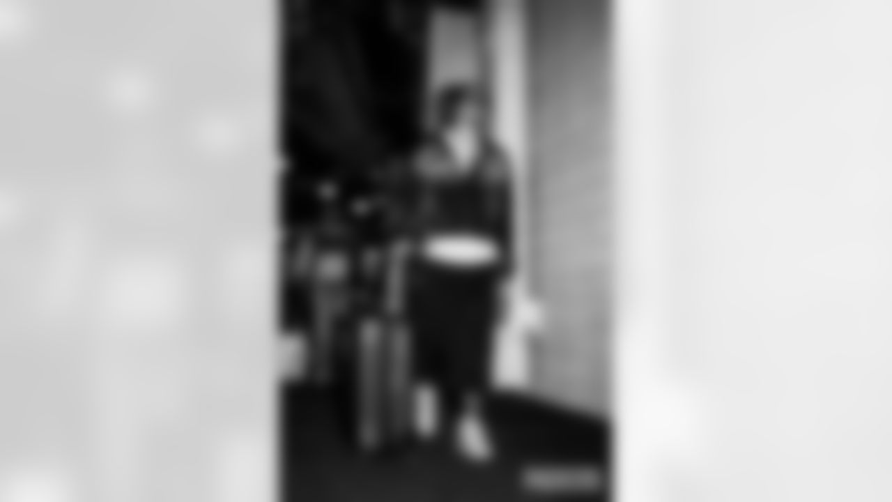 251214_Player Arrivals_MM_0073