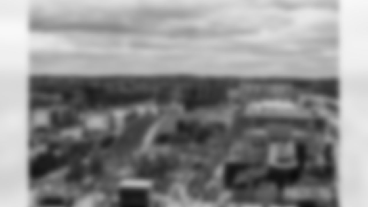 251011_Pumpkin Palooza_MM_0120