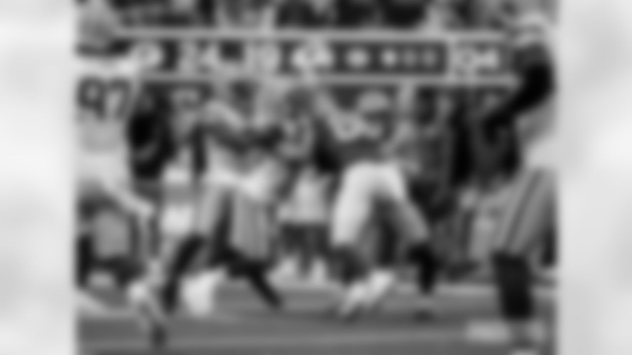 packers-rams-game-A-ES-095
