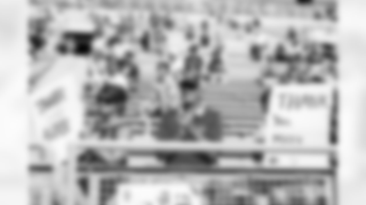 250725_Shareholders Meeting_MM_-1863