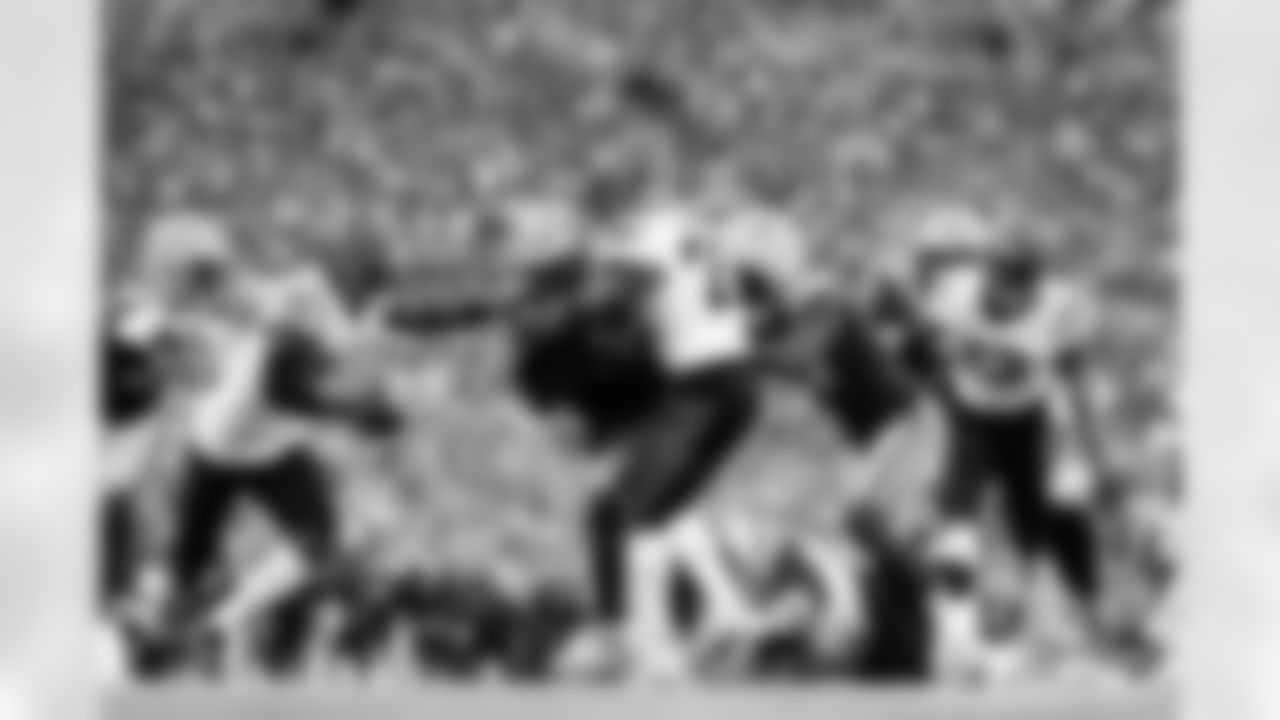 251012_WK6_Packers vs Bengals_KB_2554