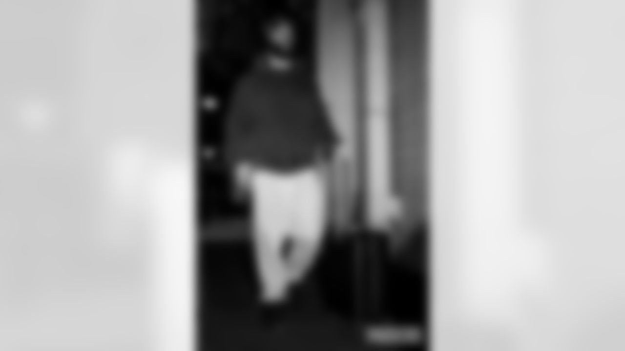 251214_Player Arrivals_MM_0059