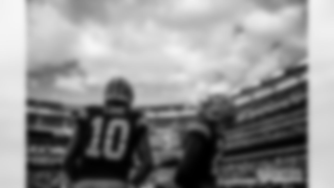 251116_WK11_Packers vs. Giants_ES_TOP PHOTOS_00030