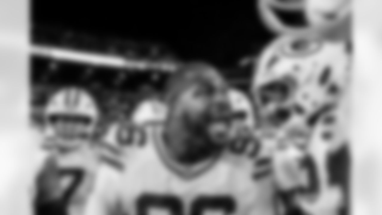 251026_WK8_Packers vs. Steelers_ES_TOP PHOTOS_00078