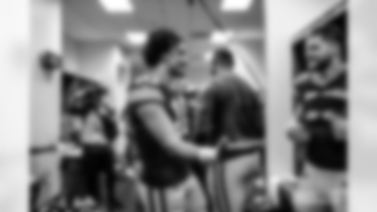 240115-approved-locker-room-batch-1-siegle06