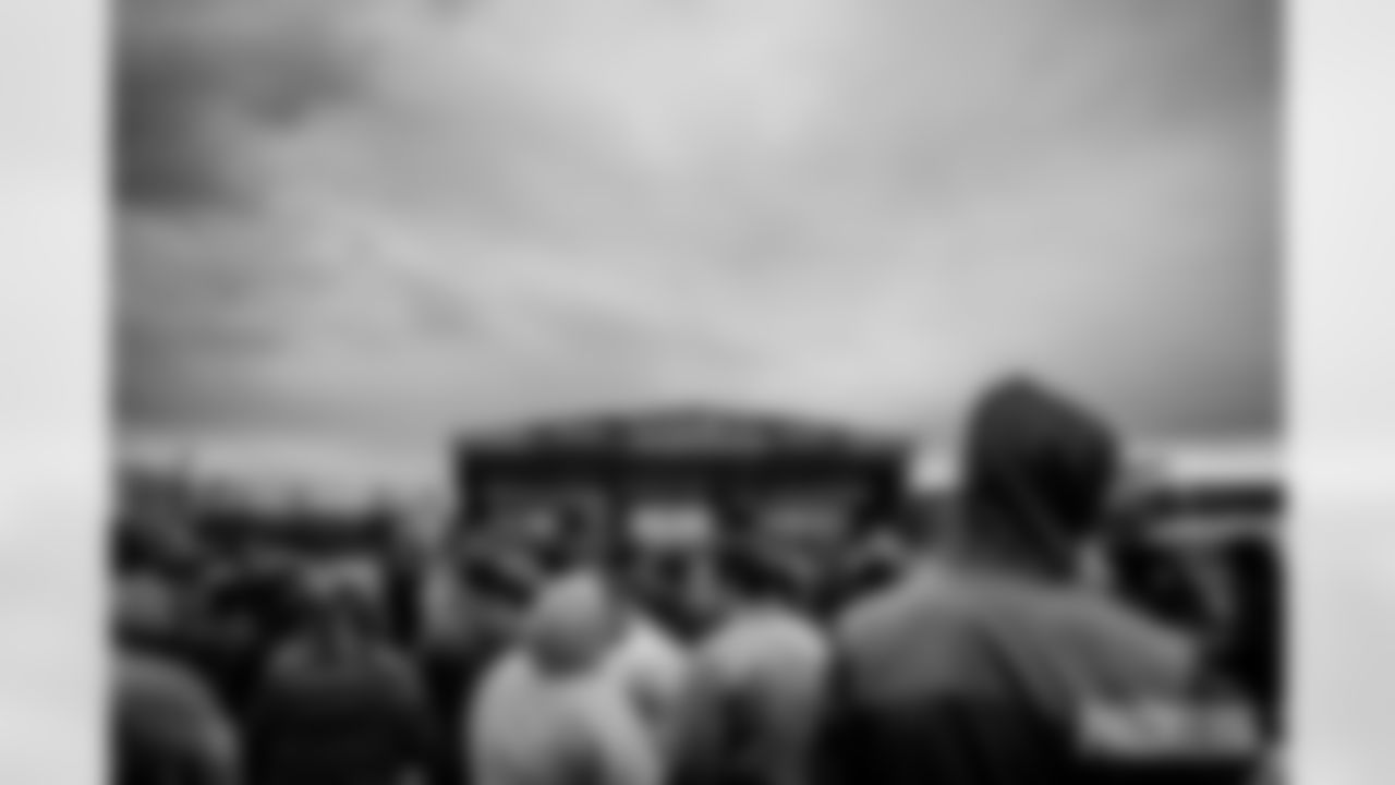 250424_NFL Draft_Day1_Campus_EP_005