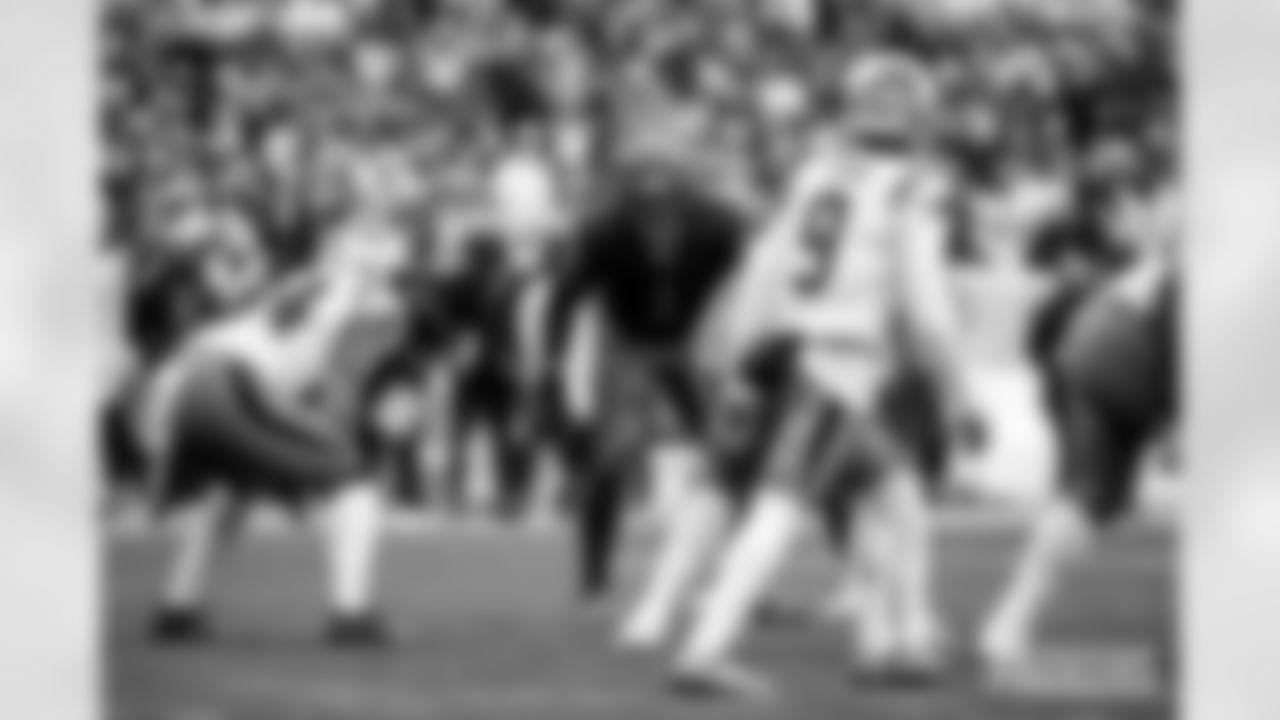 251102_WK9_Packers vs. Panthers_ES_TOP PHOTOS_00136