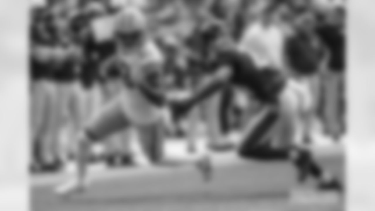 packers-ravens-practice-D-RE-018