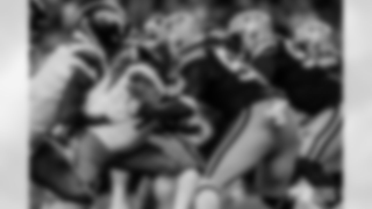 packers-broncos-B-EP-007