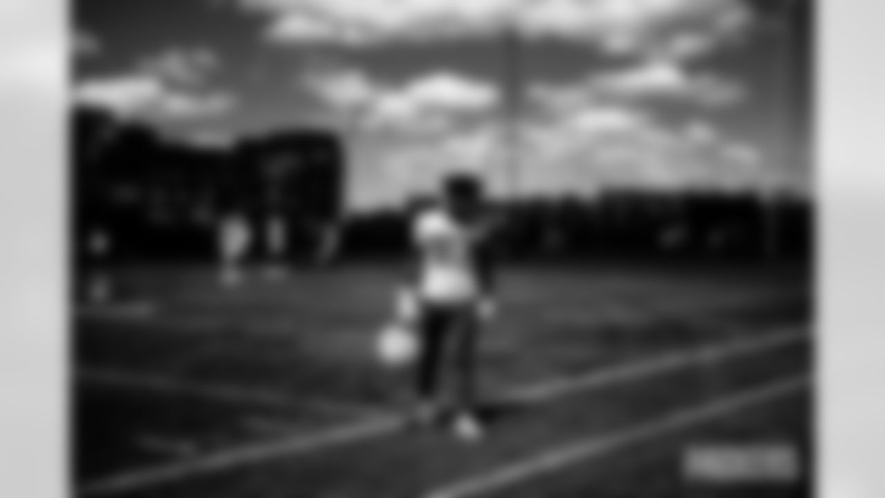 240902-zpractice-photos-B-EP-049