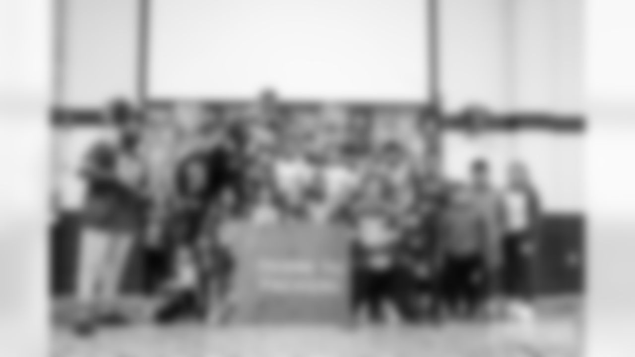 251215_Book Fair_MM_2762