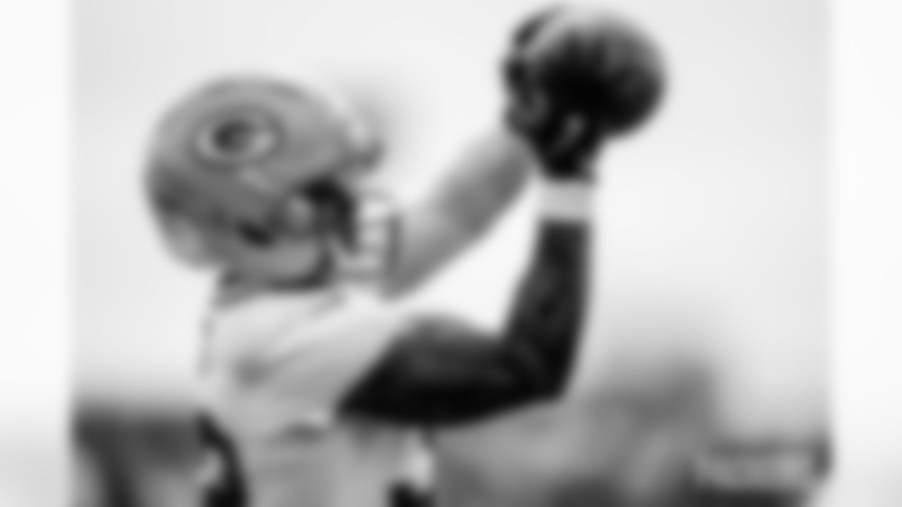 250723_Training Camp #1_ES_06405