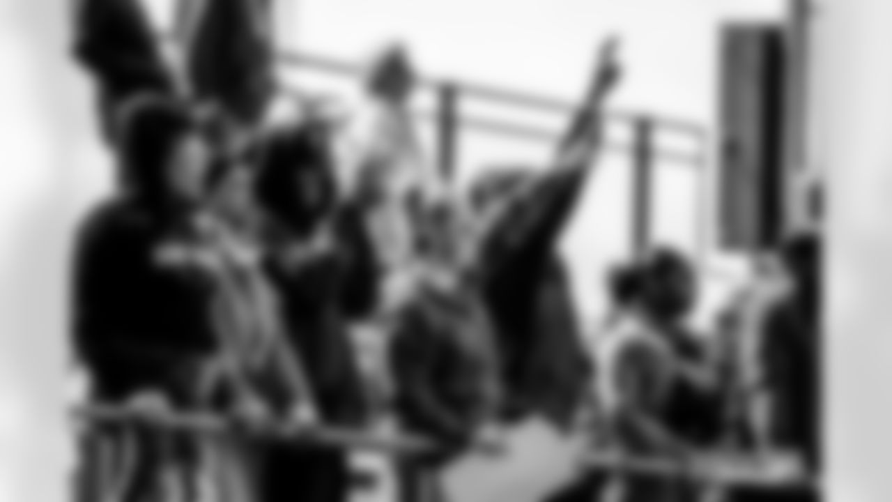 250517-flag-EP-004