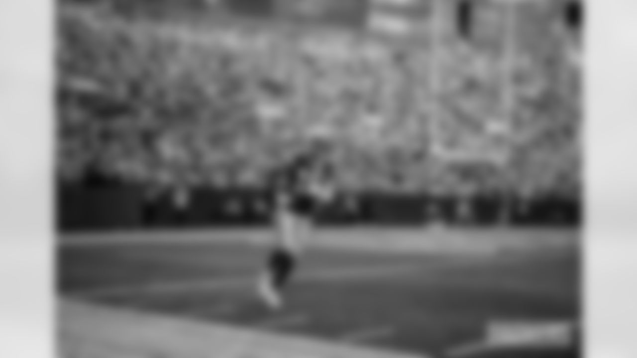 251012_WK6_Packers vs. Bengals_ES_TOP PHOTOS_00245