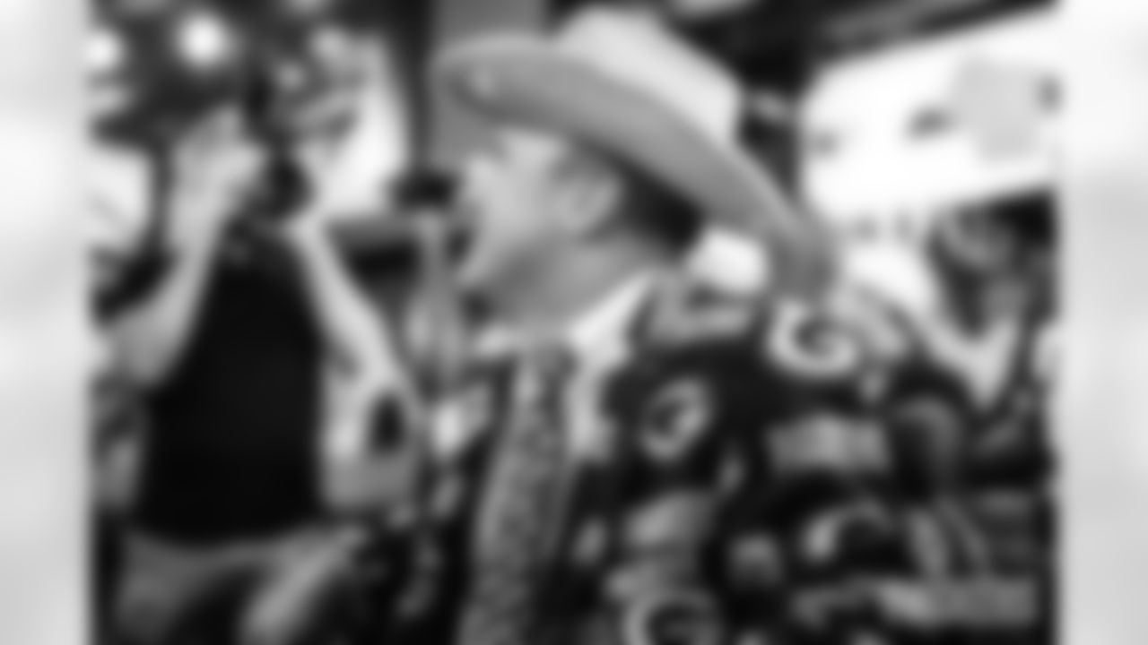 251213_Packers Everywhere Denver Pep Rally_MM_0536