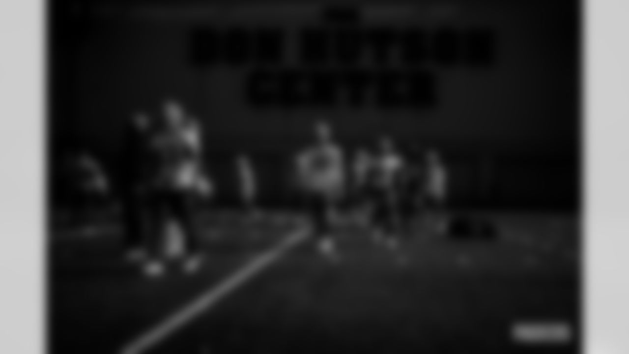 231115-practice-gallery-batch-1-siegle03