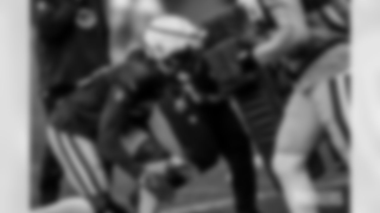 241113-practice-B-EP-003