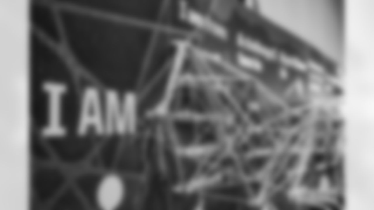 260114_Empower_MM_0518