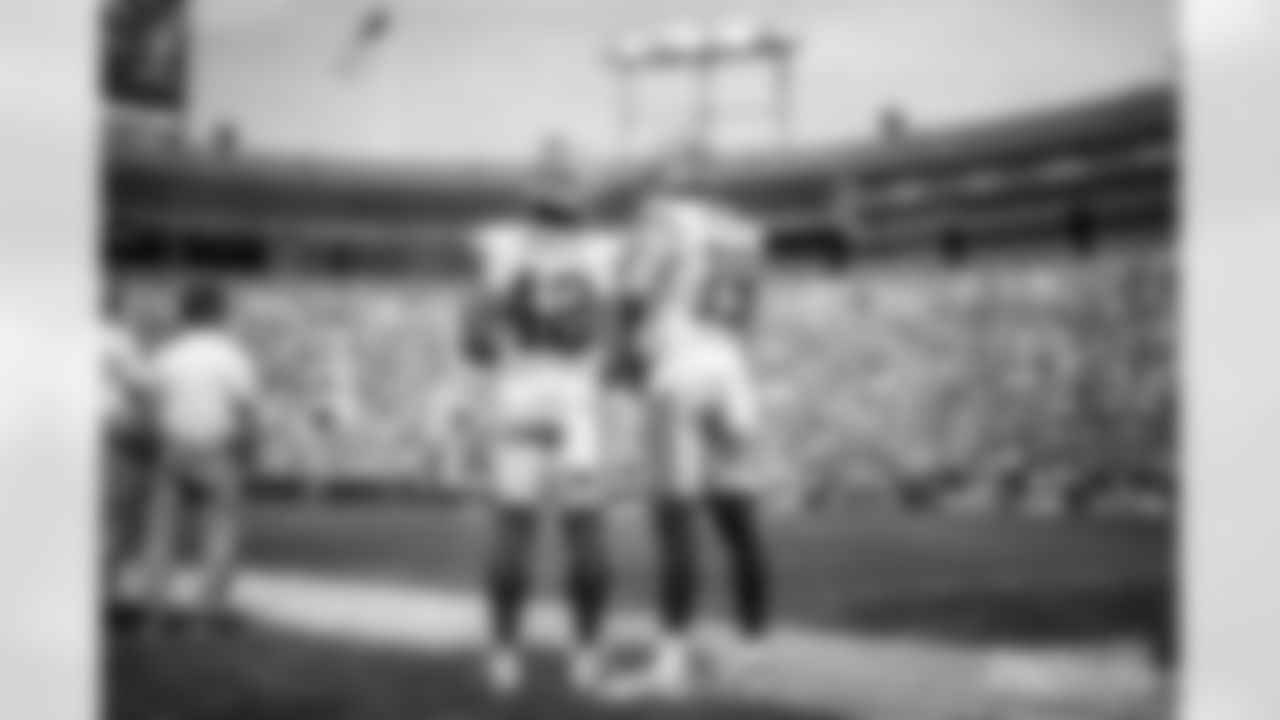 packers-ravens-practice-B-EP-118