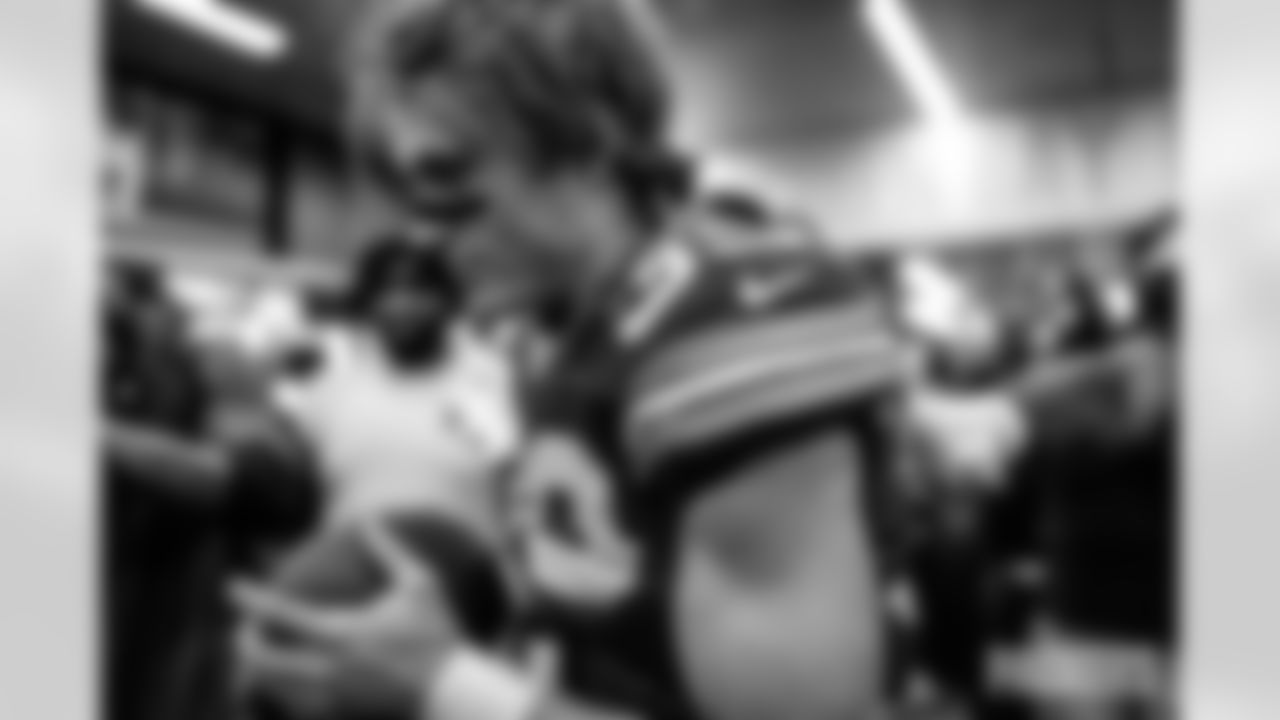 251123_WK12_Packers vs. Vikings_ES_05514
