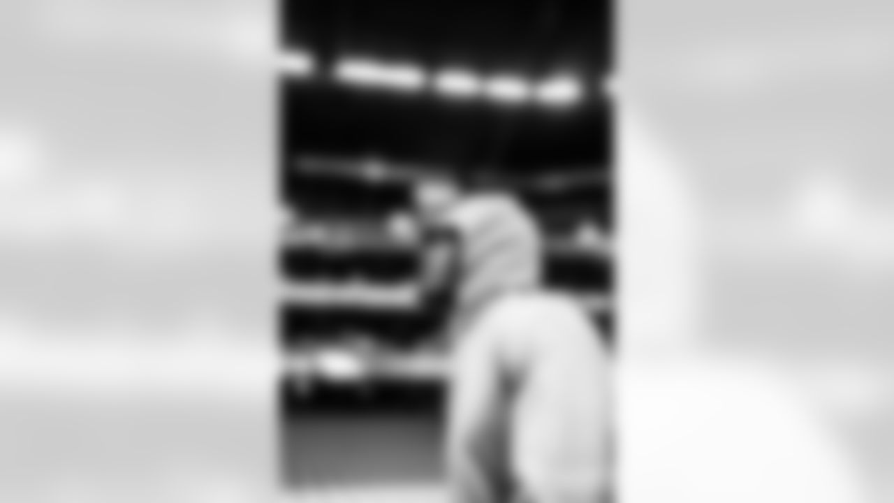 251019_Player Arrivals_MM_0113
