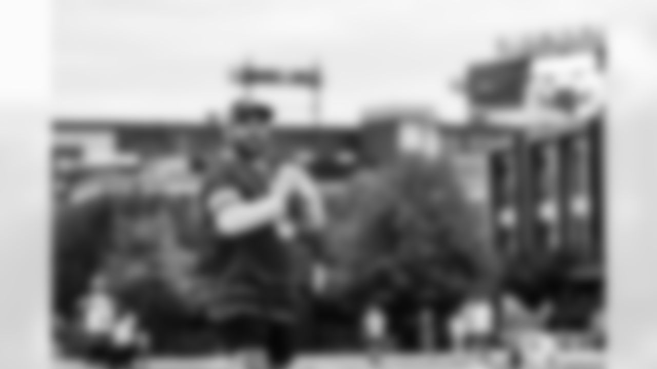 251011_Pumpkin Palooza_MM_2462