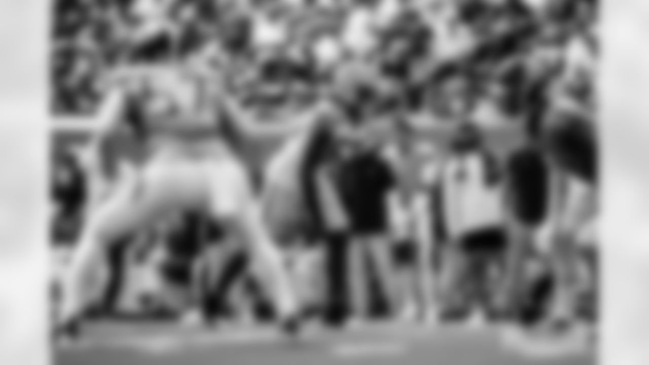 packers-titans-game-B-EP-014