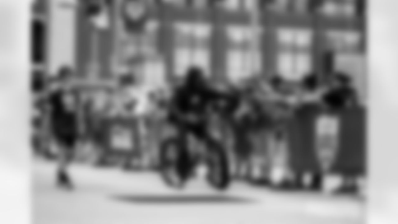 250723_Training Camp #1_MM0018