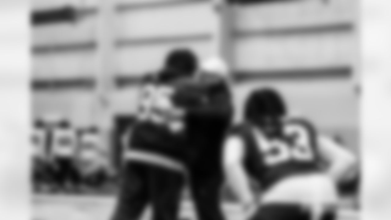 251024_Practice_MM_0584